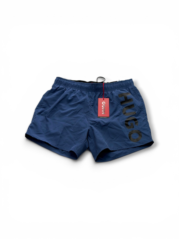 IMG_7598 Short Hugo Boss