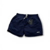 Short Hugo Boss