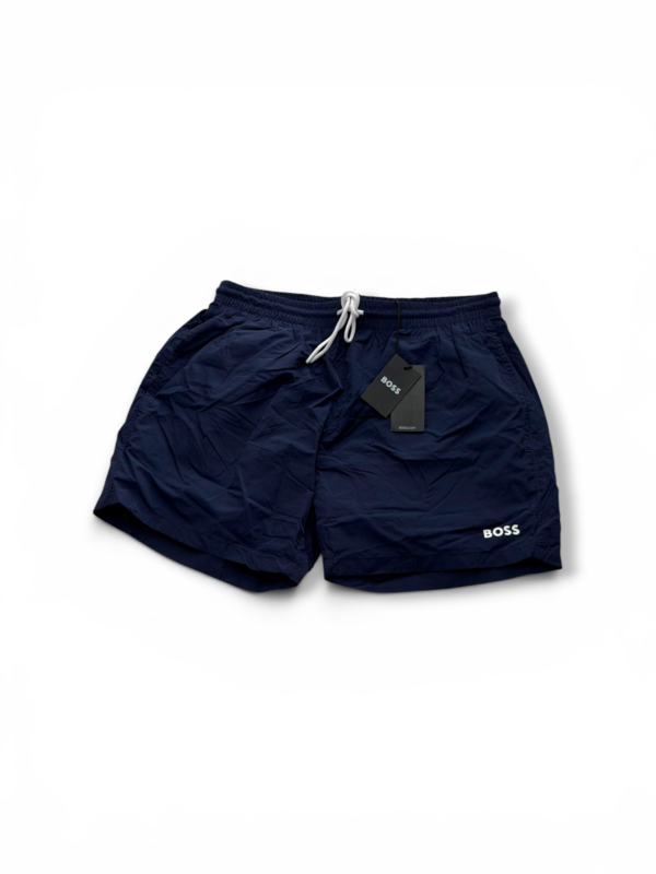 Short Hugo Boss