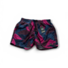 Short Hugo Boss