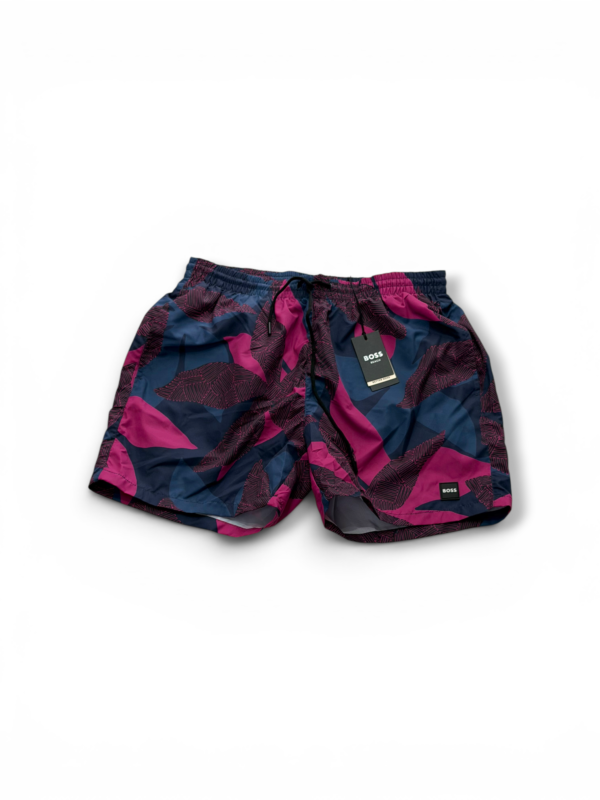 Short Hugo Boss