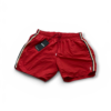 Short Hugo Boss