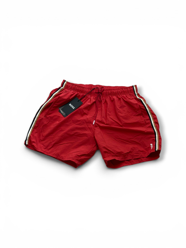 Short Hugo Boss