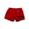 Short Hugo Boss