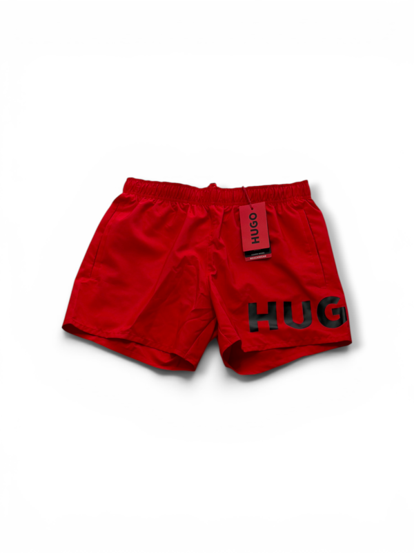 Short Hugo Boss