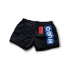 Short Hugo Boss