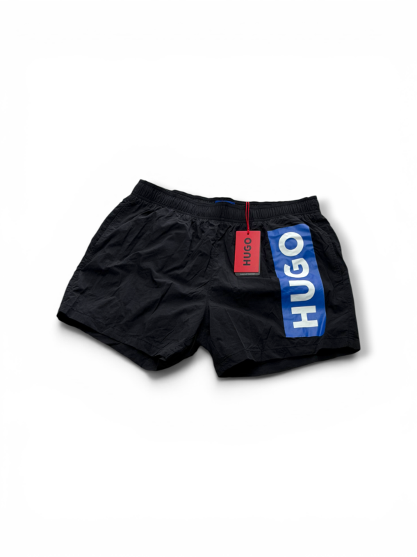 Short Hugo Boss
