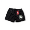 Short Hugo Boss