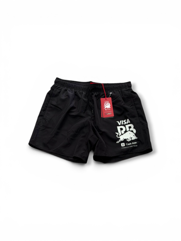 Short Hugo Boss
