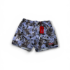 Short Hugo Boss
