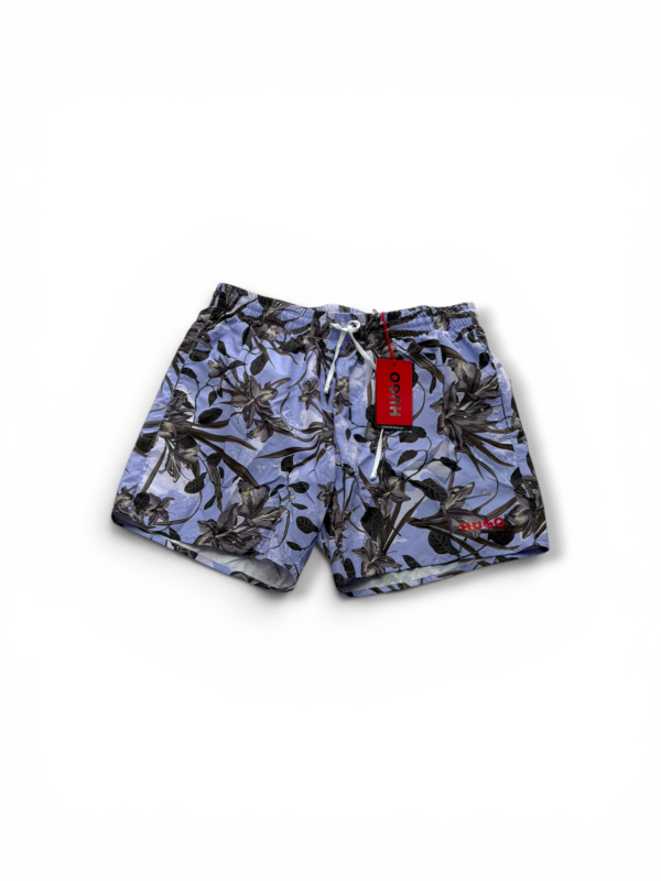 Short Hugo Boss