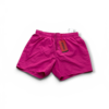 Short Hugo Boss