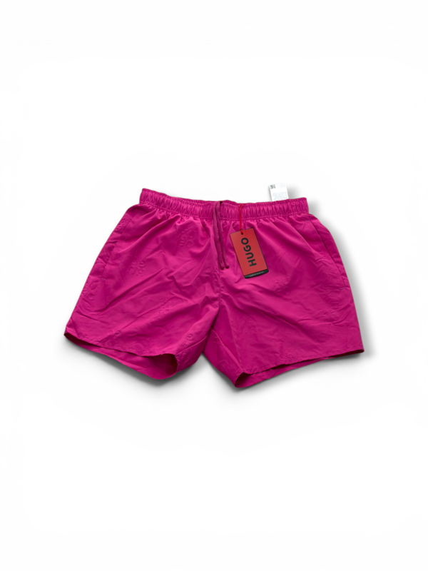 Short Hugo Boss