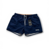 Short Hugo Boss