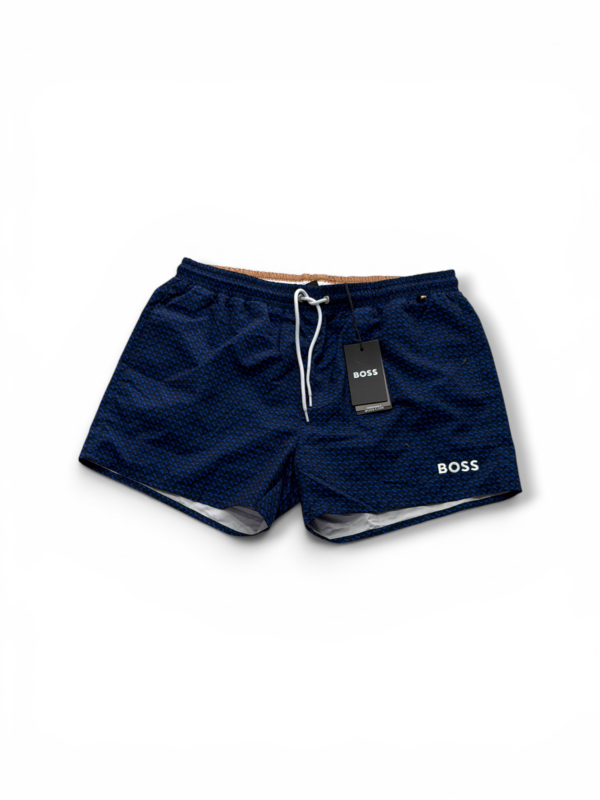 Short Hugo Boss