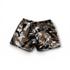 Short Hugo Boss