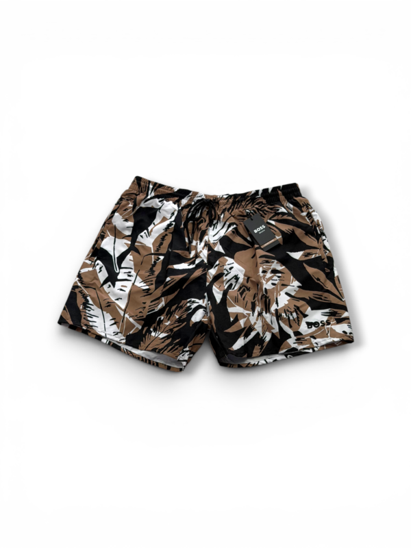 Short Hugo Boss