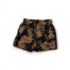 Short Hugo Boss