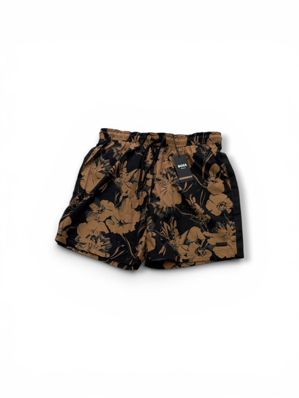 Short Hugo Boss