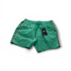 Short Hugo Boss