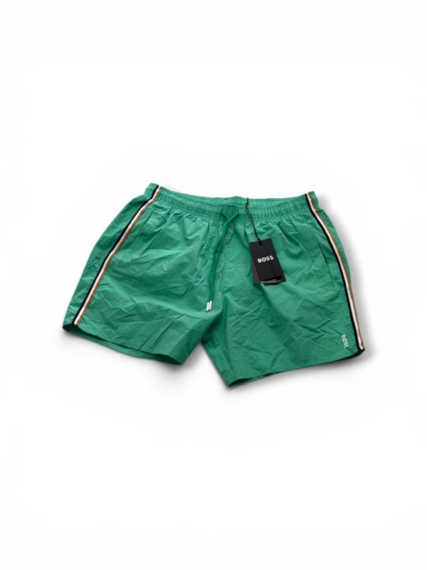 Short Hugo Boss