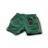 Short Hugo Boss