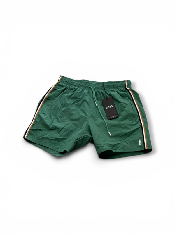 Short Hugo Boss