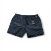 Short Hugo Boss
