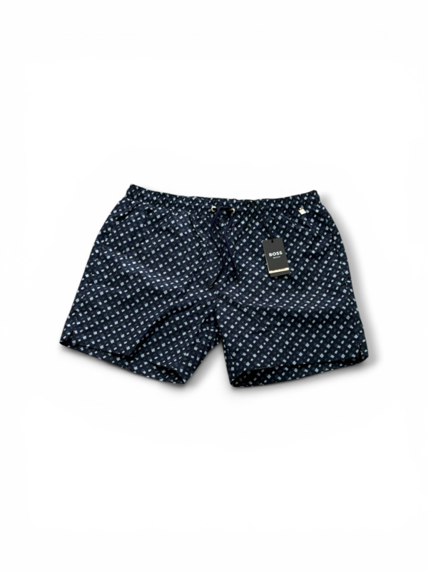 Short Hugo Boss