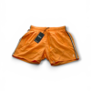Short Hugo Boss