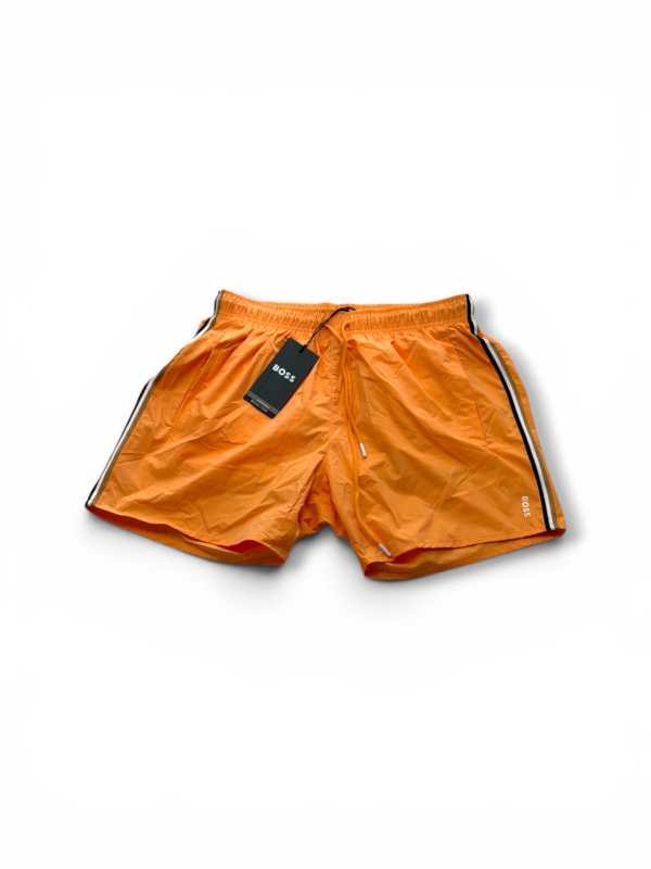 Short Hugo Boss