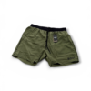 Short Hugo Boss