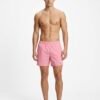 Short Hugo Boss