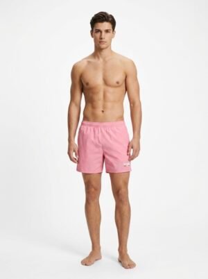 Short Hugo Boss