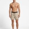Short Hugo Boss