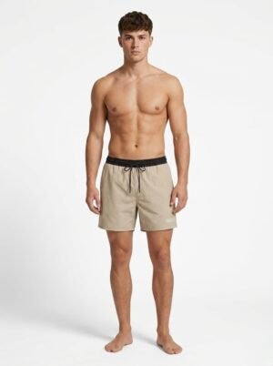 Short Hugo Boss