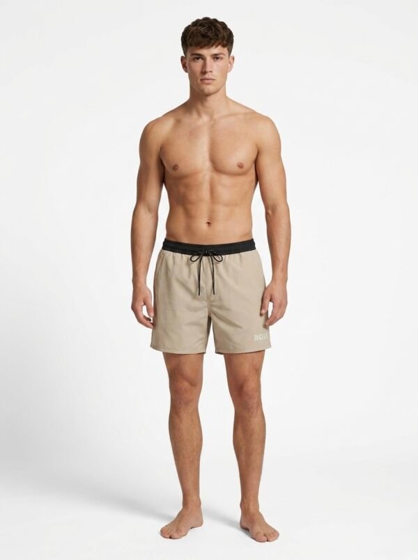 Short Hugo Boss