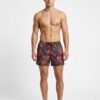 Short Hugo Boss