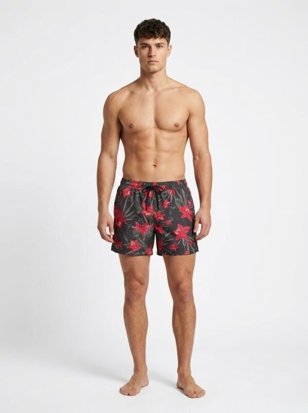 Short Hugo Boss