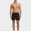 IMG_7620 Short Hugo Boss