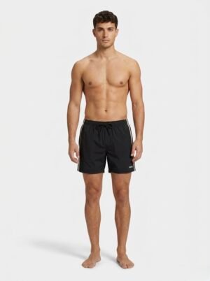 Short Hugo Boss