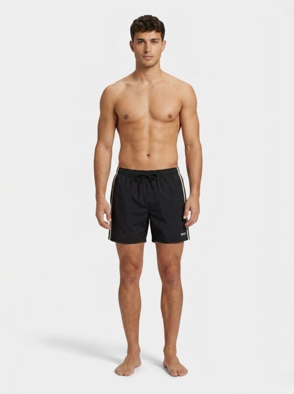 IMG_7620 Short Hugo Boss