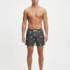 Short Hugo Boss