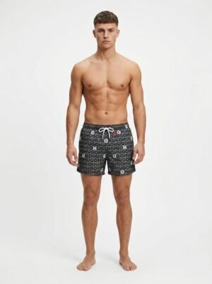 Short Hugo Boss