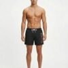 Short Hugo Boss