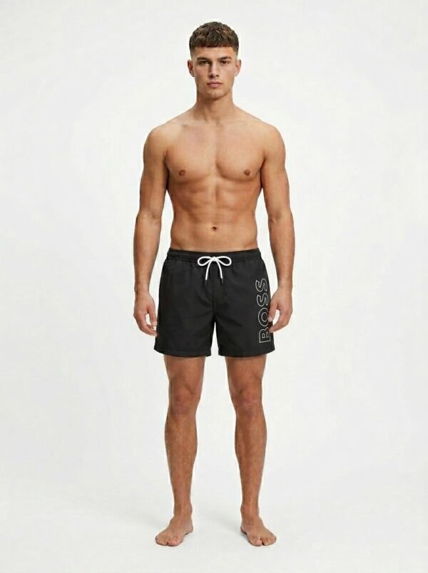 Short Hugo Boss