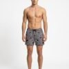 Short Hugo Boss