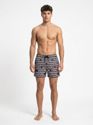 Short Hugo Boss