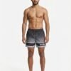 Short Hugo Boss