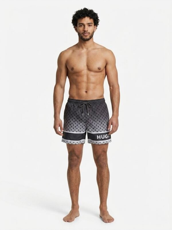 Short Hugo Boss